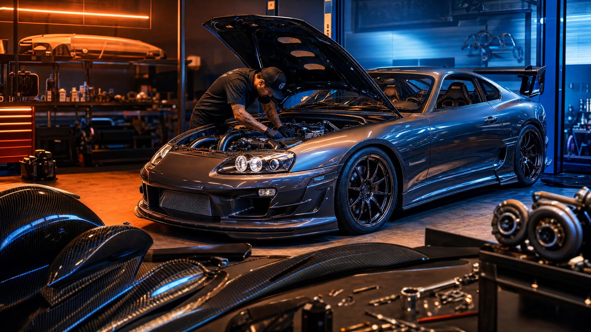 91
